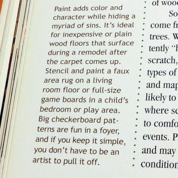 Home Decor,  Inside Log Homes, Decorating Your Log Home - Picture 3 of 9